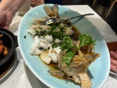 -鹿港小镇(金虹桥国际中心店)