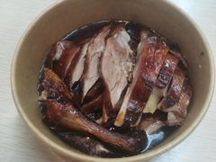 -项记面馆(明瓦廊店)