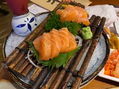 -二丁目食堂(浑南花园城店)