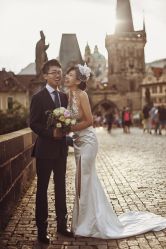 -TANG VISION全球旅拍