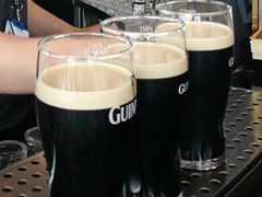 -远洋未来广场(育慧北路店)