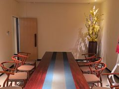 -小茶闲舍·观景商务茶馆(广州塔店)