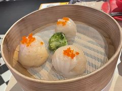 -避风塘(五角场店)