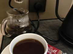 -深圳罗湖口岸国贸桔子水晶酒店