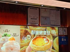 -龍歌自助小火锅(雨花台江南虹悦城店)