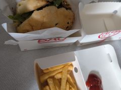 -必胜客(松雷店)
