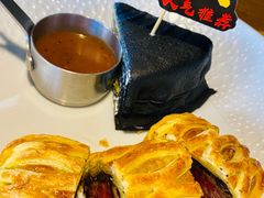 -LYFATTI 莱芙缇(赣水路店)