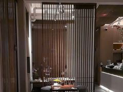 -梅花境(万科店)