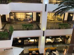 -永隆圣马可国际家居广场(江东中路店)