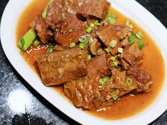 -正斗·港式粤菜(SKLP店)