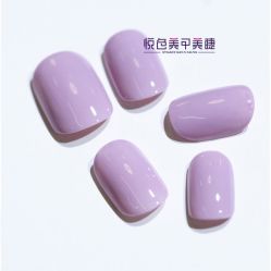 -悦色美甲美睫·精品