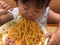 -萨莉亚意式餐厅(天河城购物中心店)