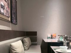 -鼎鼎香·港式火锅(北京SKP店)