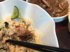 -砂之船奥莱(南京江宁店)