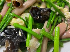 -公寓家常菜馆(海军博物馆店)