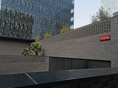 -Tivano意大利餐厅(成都居舍酒店)