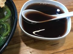 -螺蛳粉先生(蓟门桥店)