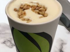 -813芭依珊 BAESAn(汇港购物中心店)