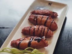 -Willing·Coffee&Brunch&Dinner(万达店)