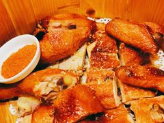-胡桃里音乐酒馆(环亚凯瑟琳广场店)