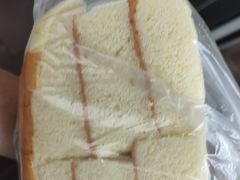 -闻酥园(大慈寺店)