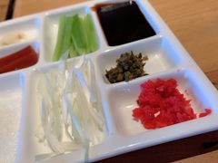 -四季民福烤鸭店(前门店)