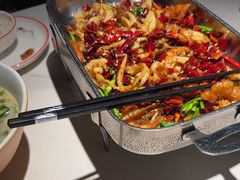 -湘悦回家(棠东店)