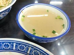 -孟家蟹包(锦绣街店)