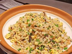 -码头见·潮汕菜(领展中心城店)