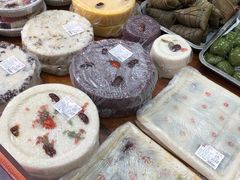 -一品方糕专卖店