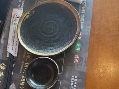 -青空日料烧肉烧鸟店(后湖兴业路店)