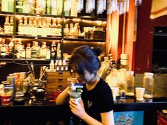 -豪逸健体(中骏广场店)