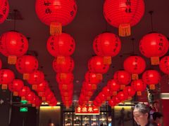 -小厨娘金榜题名(夫子庙秦淮河店)