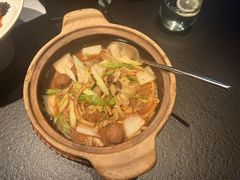 -晓长安·新陕菜(曲江店)
