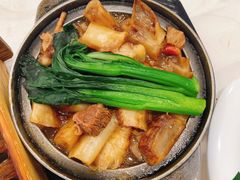 -鼎珑点心仔(燕塘店)