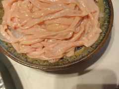 -焱三乐四川火锅店(经纬街店)