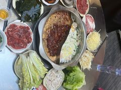 -储奇门鳝鱼火锅(总店)