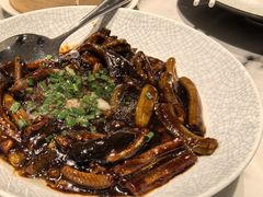 -蘭心·臻品(瑞虹太阳宫店)