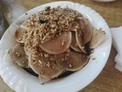 -弘善寺驴肉馆(十里河文化园店)