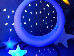 -M-MIX电音烤吧