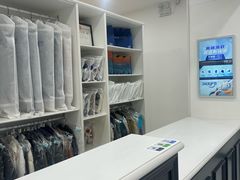 -布瑞琳洗衣(望京万象汇店)