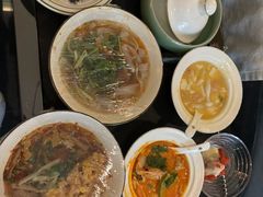 -金色印象·4K影院式足体养生(香榭里店)