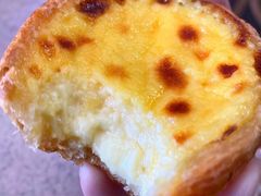 -大班家政月嫂育儿嫂(总部店)