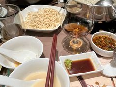 -協成海鮮火鍋(老店)