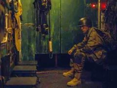 -MAX伯爵沉浸式超级游戏体验馆·实景桌游·剧本杀(小时代店)