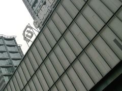 -Club Queen皇后酒吧