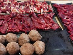 -福合埕牛肉丸(福平路店)