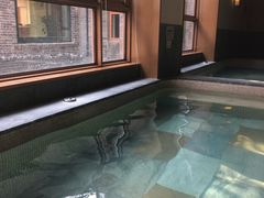 -古北水镇御大温泉SPA足浴中心
