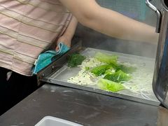 -新一味普宁肠粉王(梅林店)