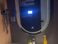 -唐宫足道·SPA·影院会馆(木渎店)